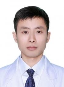 王力伟