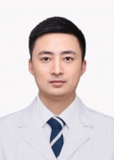 刘亮
