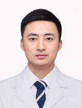 刘亮