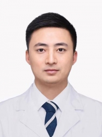 刘亮