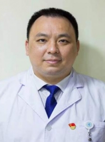 王鸿