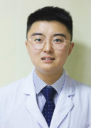 付茂涛