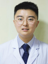 付茂涛