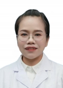 王静