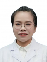 王静