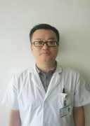 肖树榜