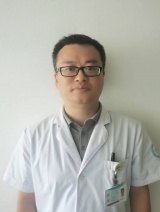 肖树榜