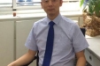 遵义医科大学第三附属医院硕士研究生指导教师简介——老年医学