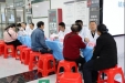 我院举办2025年“世界镇痛日”暨“中国镇痛周”系列活动