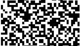 藥物臨床試驗(yàn)項(xiàng)目啟動(dòng)流程