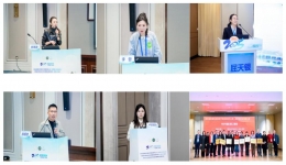 喜訊丨我院腫瘤MDT團隊在全省大賽中斬獲多項殊榮，并獲授“CACA肺癌共建病房”稱號