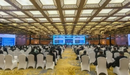 肩袖損傷治療“遵義方案”獲關注！我院運動醫學科專家受邀參加全國運動醫療學術年會并做專題報告