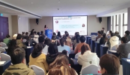 聚焦前沿 賦能基層！2025年遵義市內分泌科聯盟年會成功舉辦