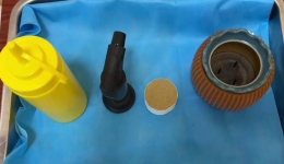 學科建設丨中醫科服務新增項：火龍罐療法  “火”力全開“罐”注健康