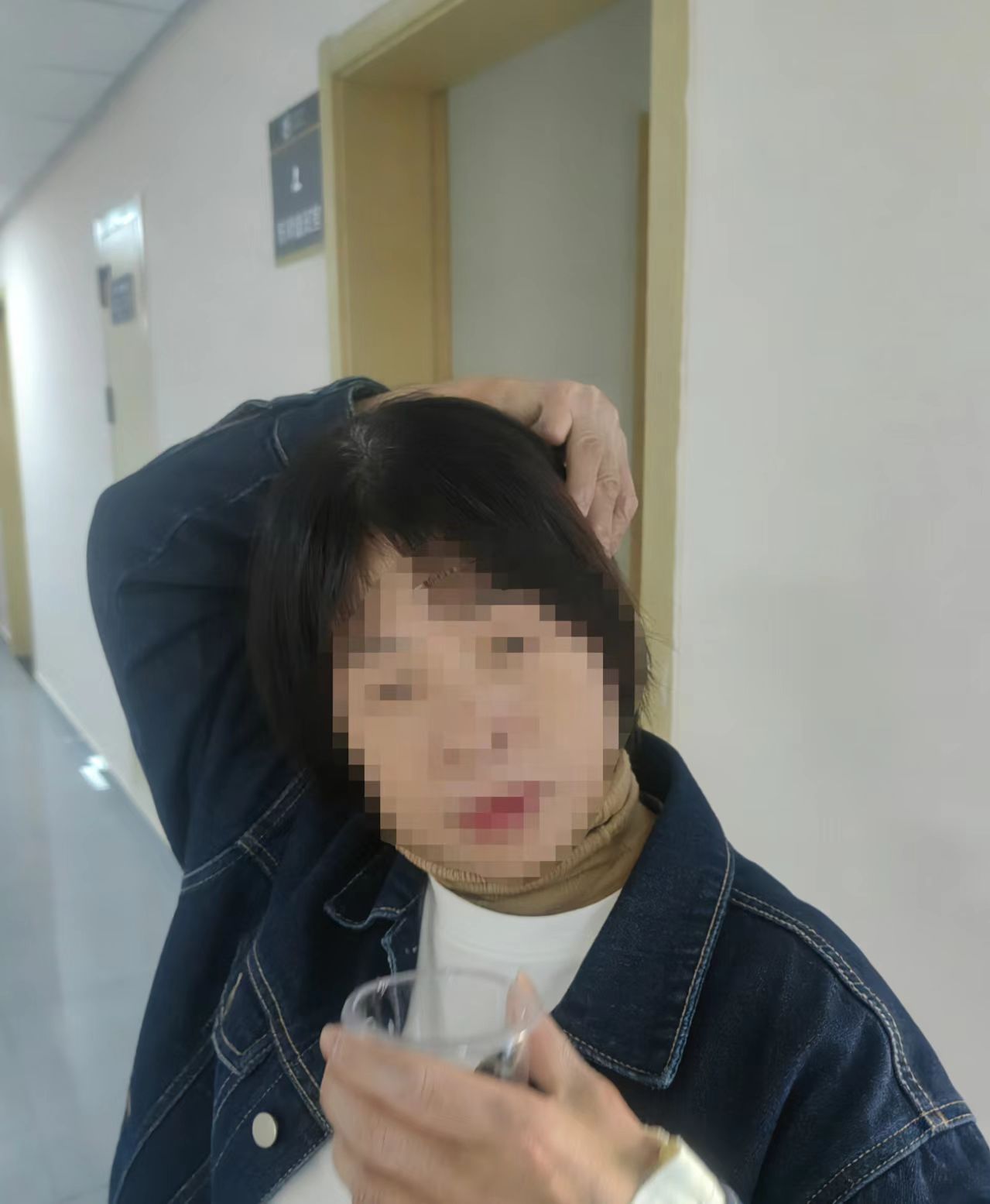 cc1ddb2d8cb2cf1112f9137fc5595316