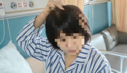 學科建設丨桃溪疼痛安寧療護中心：脈沖射頻聯合手法松解術  助力肩周炎患者恢復肢體功能