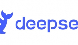 官宣！遵義市第一人民醫院門診系統上線DeepSeek Ai智慧醫療再升級