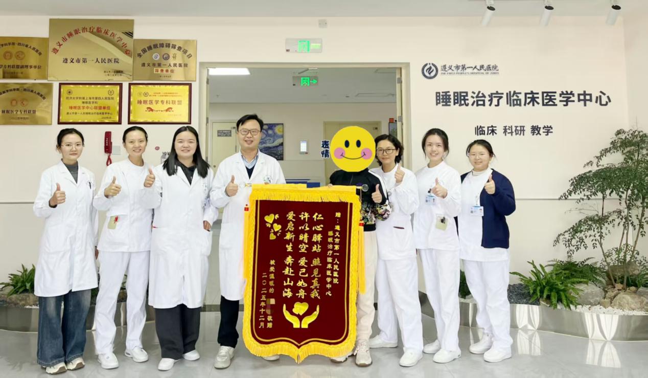 f890d4be50dda6a3c7115e60a2fadbb9