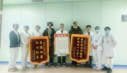 学科建设丨生命“醉”悬一线！桃溪重症医学科深夜抢救急性酒精中毒患者