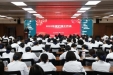 我院召开2025年度护理工作会