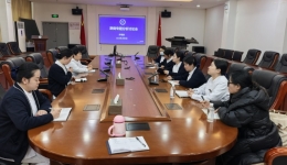 “聚焦安全、防患未然”----护理部召开跌倒专项质量推进会议