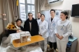 医患故事丨疼痛科病房里的一份特别“出院礼”
