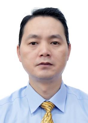 图片2-稿定证件照