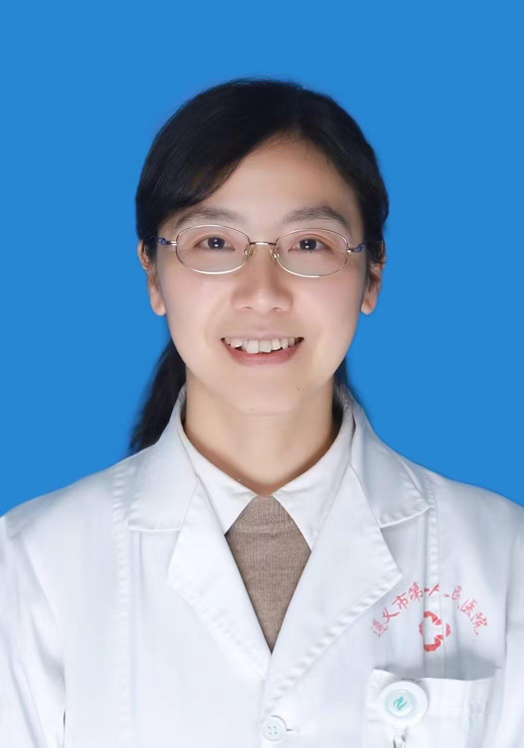 图片 46-稿定证件照