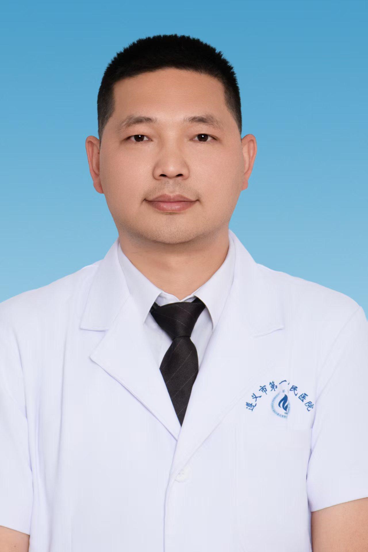 0101be787de54df1ec072a13cdb0784