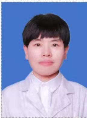 图片 42-稿定证件照