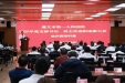 我院召开2025年临床医技科室党支部书记、科主任述职述廉大会