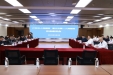 仁怀市人民医院莅院交流