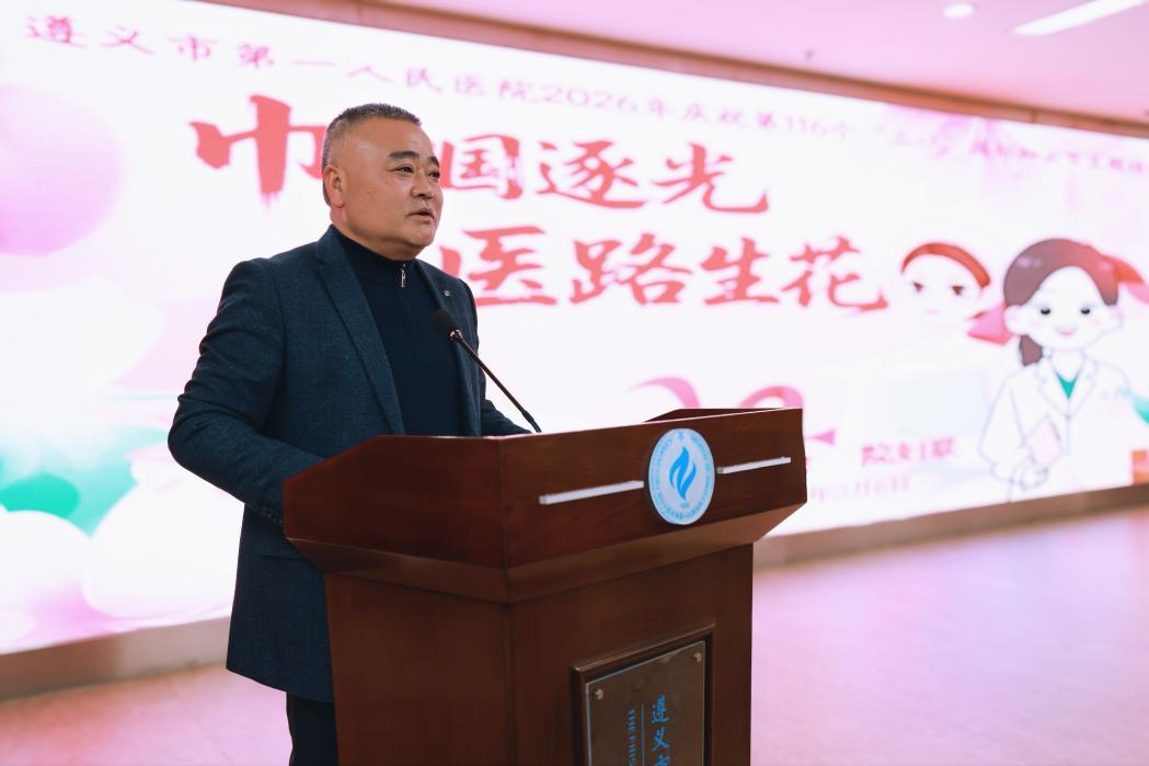 图片 21