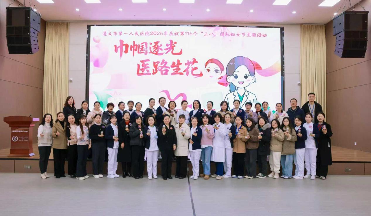 图片 29