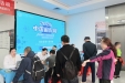 桃溪院区麻醉手术科开展“2026年中国麻醉周”主题活动