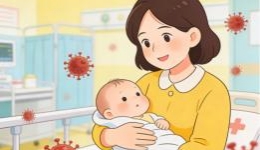 消除“艾梅乙”母婴传播·上篇