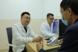 华西·遵义丨四川大学华西医院专家团队在我院开展大型义诊活动