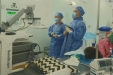 学科建设丨免麻醉、零射线！绿色 ERCP 为孕妈 保驾护“胎”