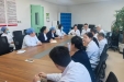 千里连线 顶尖赋能｜我院与华西医院重症医学科联合成功救治骨伤危重患者