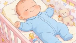 消除“艾梅乙”母婴传播 下篇