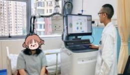 学科建设|脑机接口医学中心 精准施治改善难治性睡眠障碍