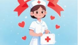 五月健康四重奏